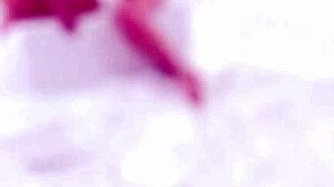 Kinky lesbo dolls fisting juicy snatches and assholes! 😏🔥