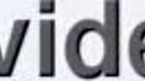 british teen 18+ quick fuck & huge cumshot