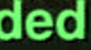 i can't stop fuckin big booty doggystle