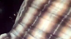 Detailed Outdoor Car Fucking with Wife in Forest