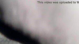 big daddy guides chevy impala through deepthroat and rough riding trial three