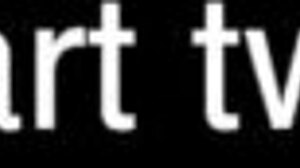 Pierce Rosie's pussy, Mistress April commands dominantly.