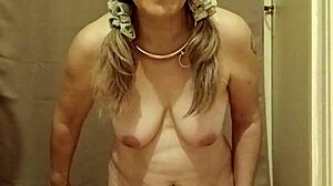 2024 09 01 esclave f en mode petite 18+ écolière