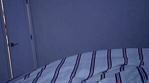 i'm the jealous step mom fucking sheena ryder hard