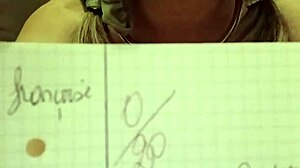 2024 09 01 esclave f en mode petite 18+ écolière