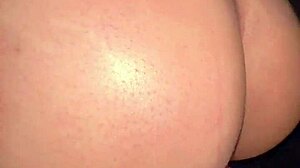 I couldn't hold back and fucked my best friend in the car after university, ending badly.