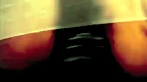 vintage dark lantern london vintage interracial