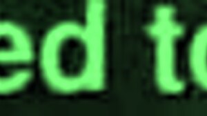 i can't stop fuckin big booty doggystle