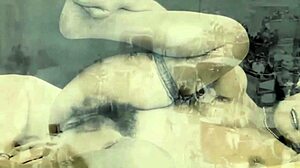 vintage dark lantern london vintage interracial