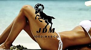 new teen 18+ takes first double vaginal