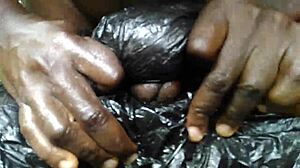 Hot Toy Wet Fucking With Anal And Dildo