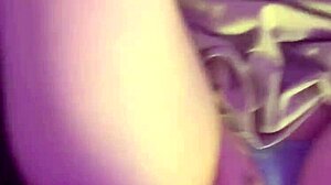 Super Soaked Breeding Creampie Pussy Free