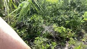 Clitlicker662 - update 40 - img 1437 - jun 30 2025 😏