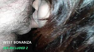 lizeth cum slut - suck - fuck - with cum in mouth