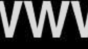 Dr Tampa - Tampa University Entrance Physical - Phoenix Rose