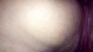 Brincando Com Buceta e Cuzinho