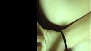 Squirting Teen Getting Shagged To Orgasm