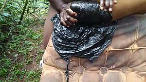 Hot Toy Wet Fucking With Anal And Dildo