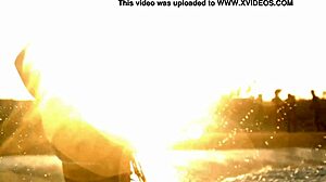 Sexy Slo-Motion Surf Models In 1000Fps - Hellokisses Co