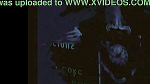 i remember that vintage seventies porn shoot