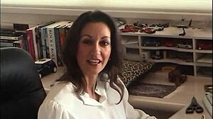 the princess of persia 2 heatwave 😍