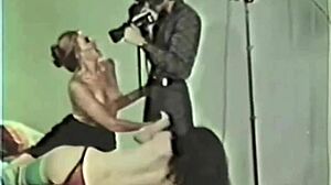 i remember that vintage seventies porn shoot