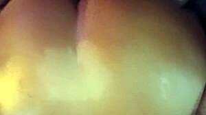 COUPLES EXPERIENCE FIRST VIDEO SHEER VERSION