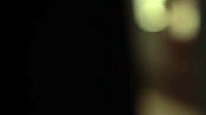 I Dont Need Her Stuff I Wanna That Big Ass Rough Blowjob Doggy And Cowgirl 4k