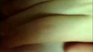 Squirting Teen Getting Shagged To Orgasm