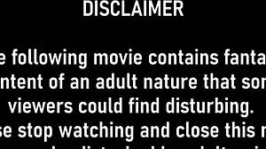 Dr tampa runs the virginity clinic with rina arem