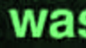 i can't stop fuckin big booty doggystle