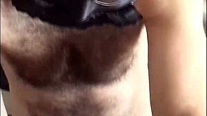 the princess of persia 2 heatwave 😍