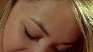 amateur australian lesbo fingering and rimming