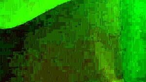 Stepfather uses her as a floor rag and controls her in a homemade scene