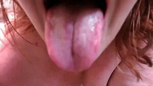 I Created This 458 Bbc Worship Video, And Dawn Has Shawns Cock Rock Hard The Minit She Opens The Door.