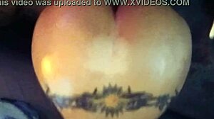 COUPLES EXPERIENCE FIRST VIDEO SHEER VERSION