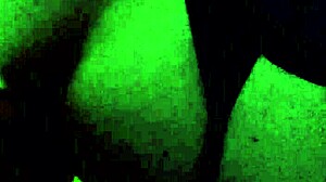 culiando rico con esposa chilena caliente