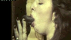 vintage dark lantern london vintage interracial