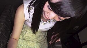 Do you want to see my rough dick? I'll make it big for you!