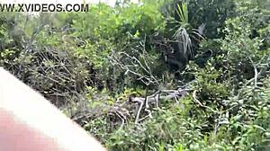 Clitlicker662 - update 40 - img 1437 - jun 30 2025 😏