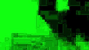 Yenifer chp gets first anal with bbc nt045