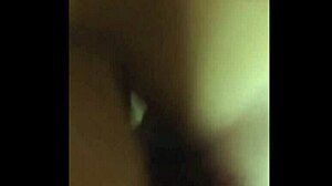 Squirting Teen Getting Shagged To Orgasm