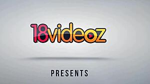 18videoz - anal sex for two orgasms lupe burnett... want to see?