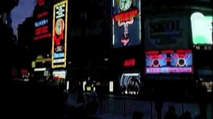 vintage dark lantern london vintage interracial