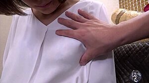 138cmの可愛すぎる陸上部との超秘蔵ハメ撮り映像