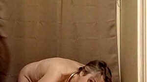 2024 09 01 esclave f en mode petite 18+ écolière