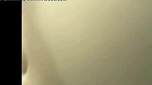 Katrina Having Her Pussy Wet In Her Kitchen