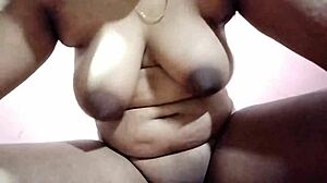 New College Girl Viral Video