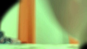 HOT STEPSISTER MIRANDA GETS SENSUAL AND NAUGHTY!