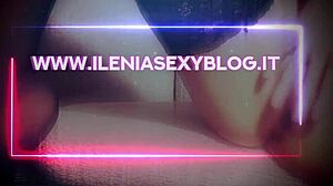 Perversioni al telefono ulisse - italiana dialoghi asmr?